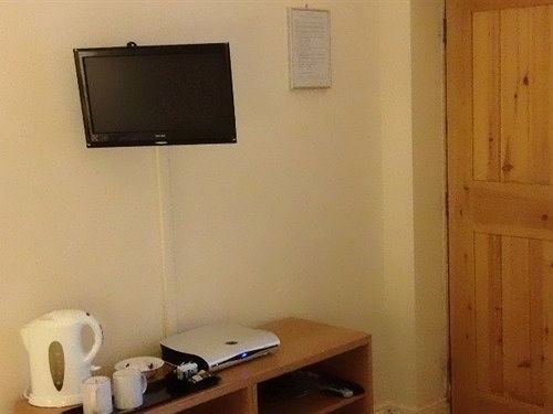 Duke Of Wellington Locanda 3*