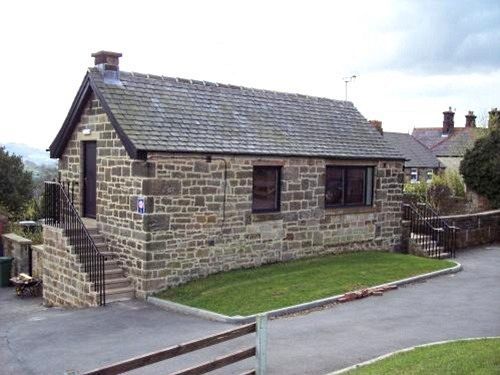 Locanda Duke Of Wellington 3*